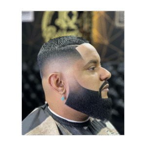 corte1