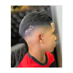 corte2