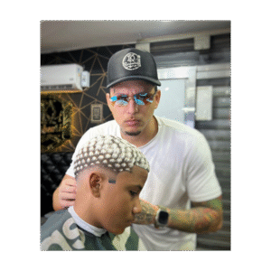 corte3