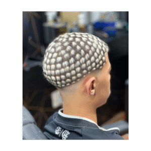 corte4