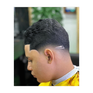 corte5