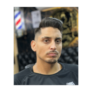 corte6